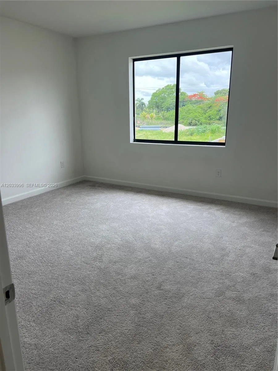 20 NW 15th Ct Florida City, FL 33034
