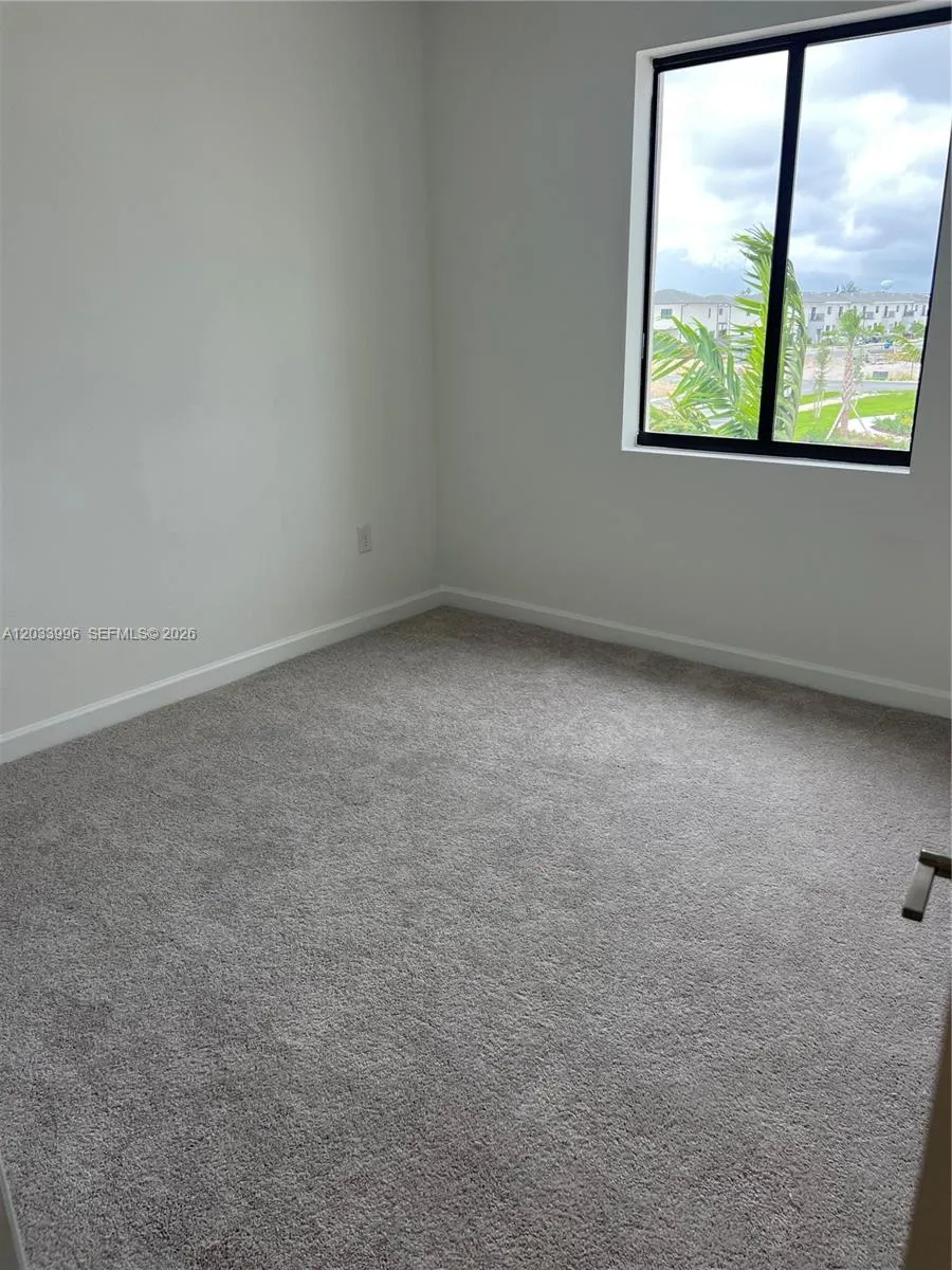 20 NW 15th Ct Florida City, FL 33034
