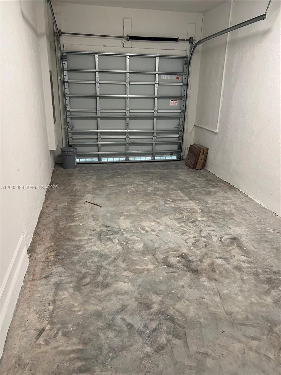 20 NW 15th Ct Florida City, FL 33034