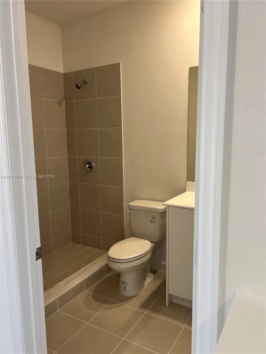 20 NW 15th Ct Florida City, FL 33034