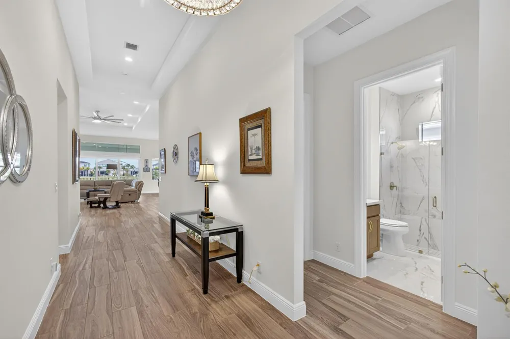 10033 Regency Way Palm Beach Gardens, FL 33412