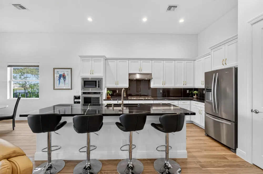 10033 Regency Way Palm Beach Gardens, FL 33412