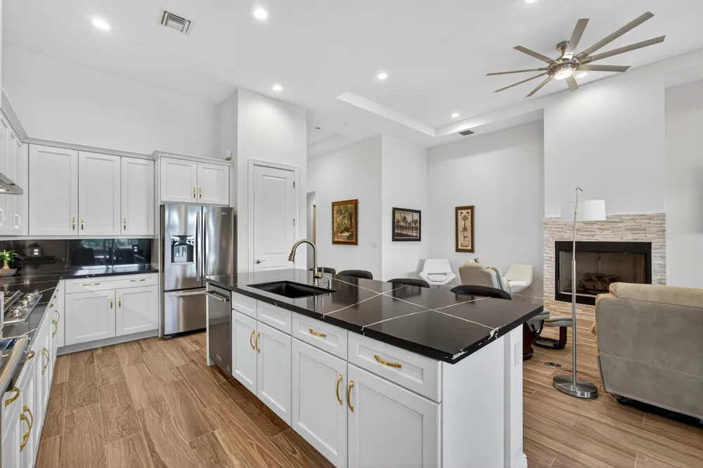 10033 Regency Way Palm Beach Gardens, FL 33412