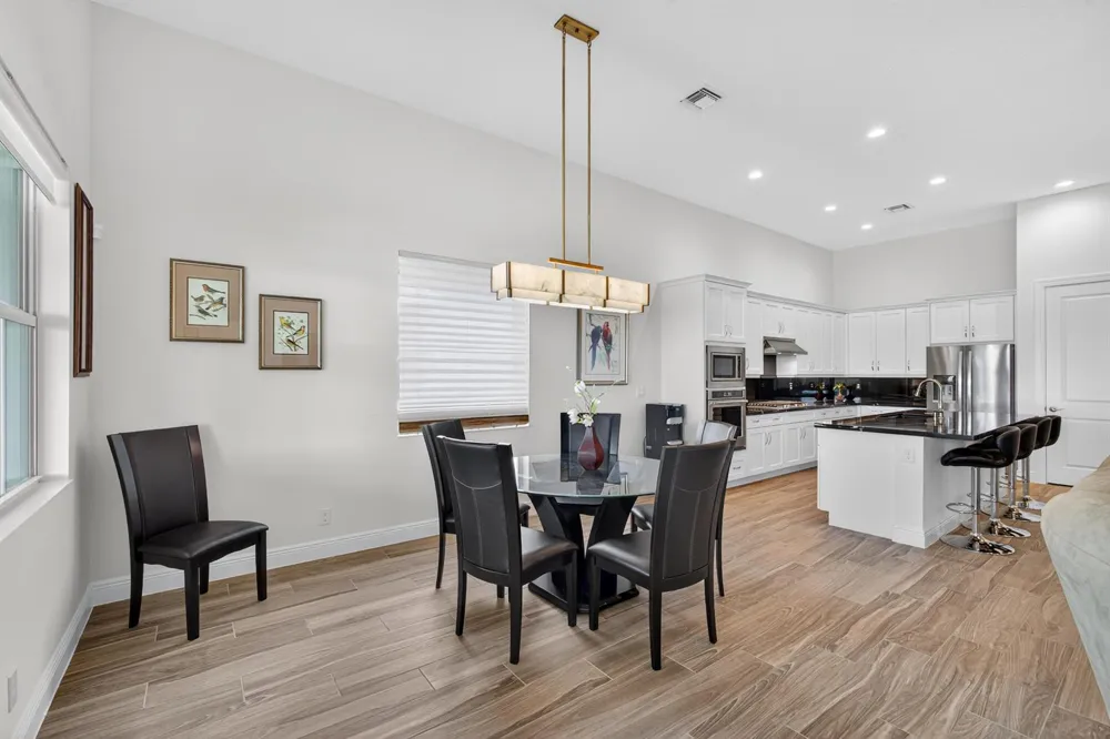10033 Regency Way Palm Beach Gardens, FL 33412