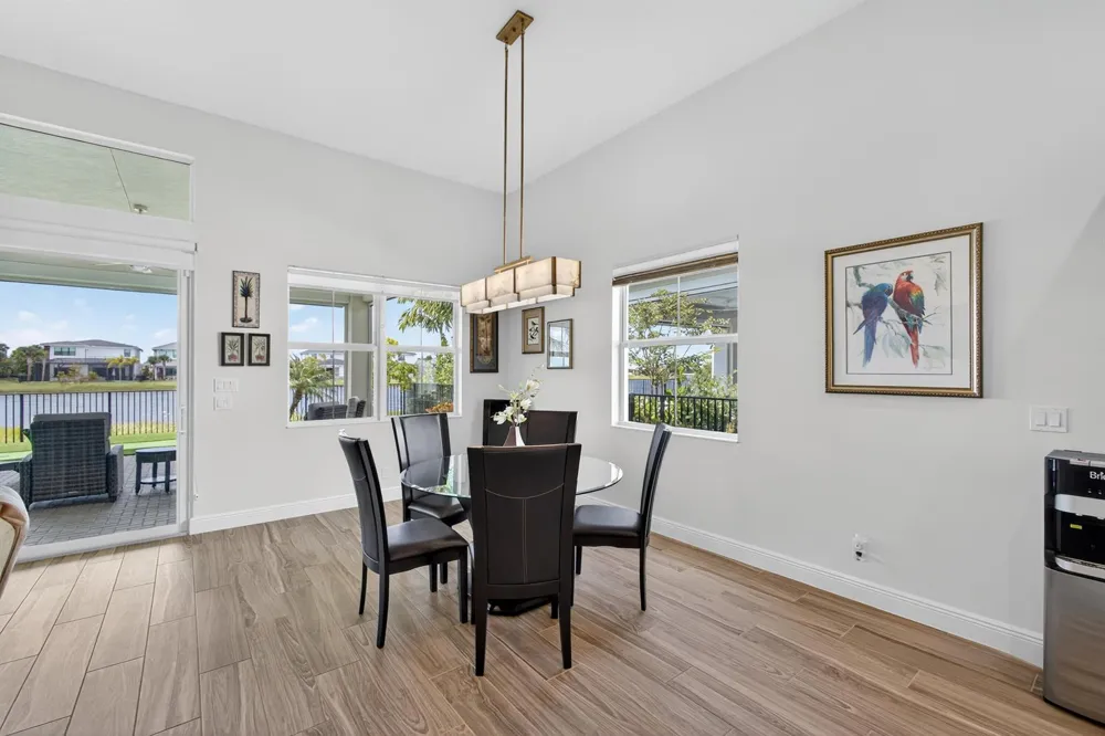 10033 Regency Way Palm Beach Gardens, FL 33412