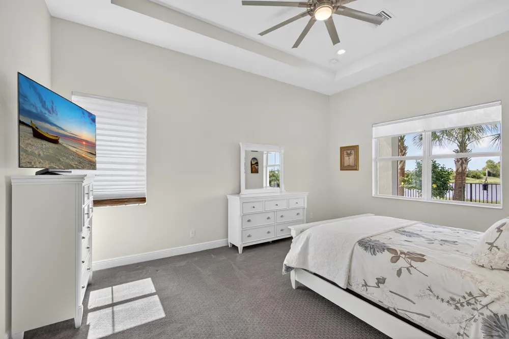 10033 Regency Way Palm Beach Gardens, FL 33412