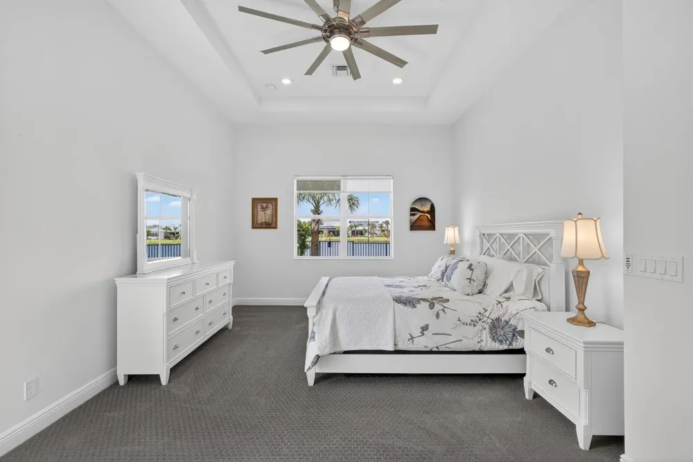 10033 Regency Way Palm Beach Gardens, FL 33412
