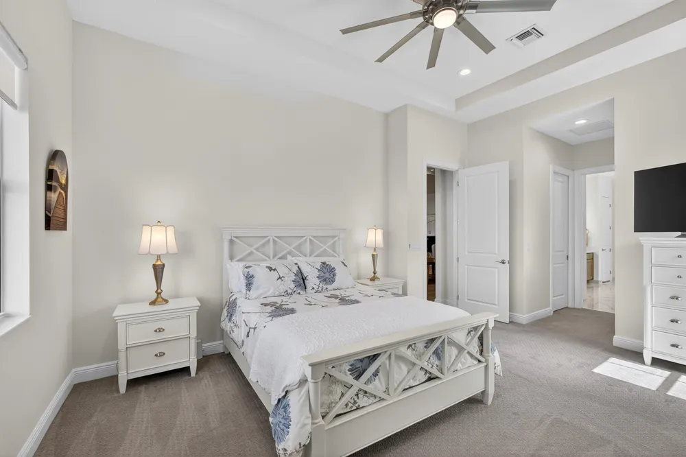 10033 Regency Way Palm Beach Gardens, FL 33412