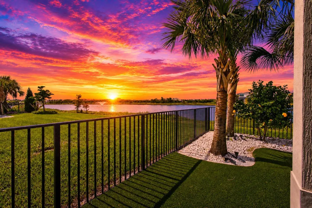 10033 Regency Way Palm Beach Gardens, FL 33412