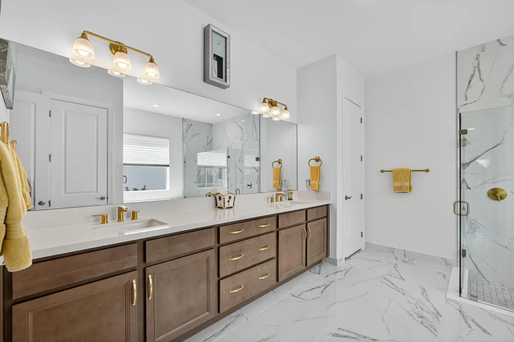 10033 Regency Way Palm Beach Gardens, FL 33412
