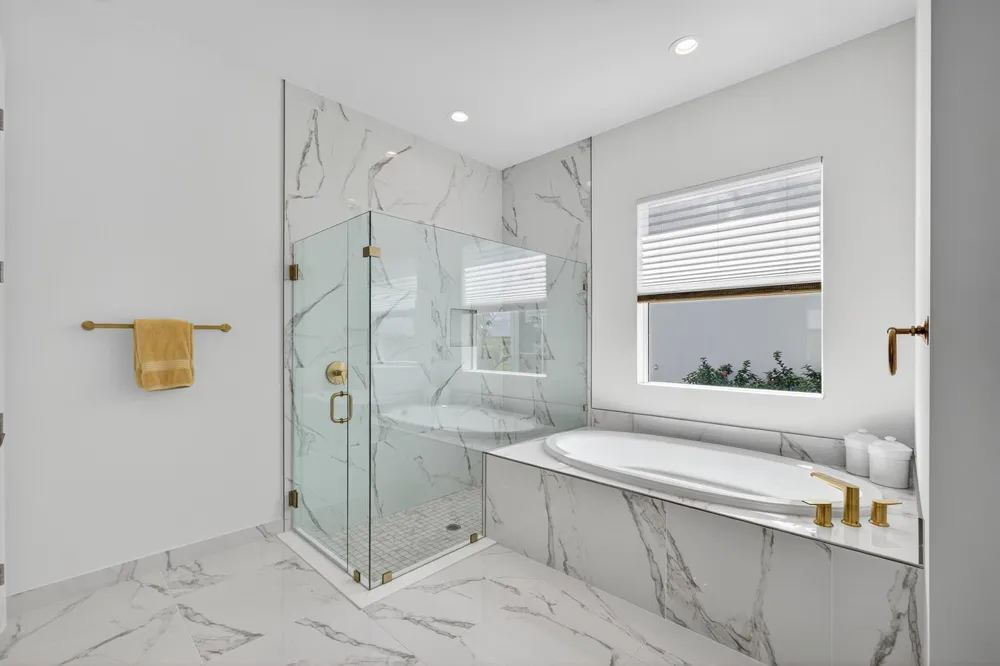 10033 Regency Way Palm Beach Gardens, FL 33412