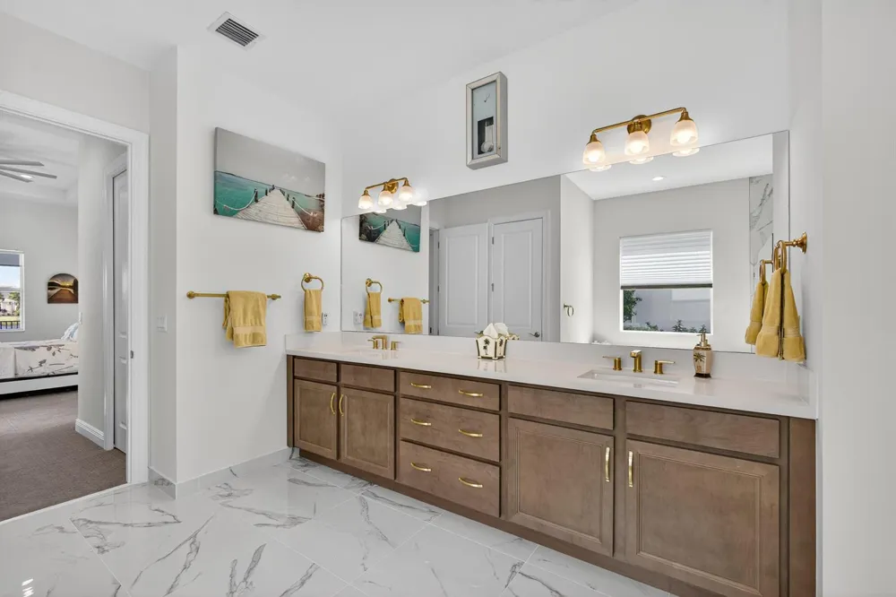 10033 Regency Way Palm Beach Gardens, FL 33412