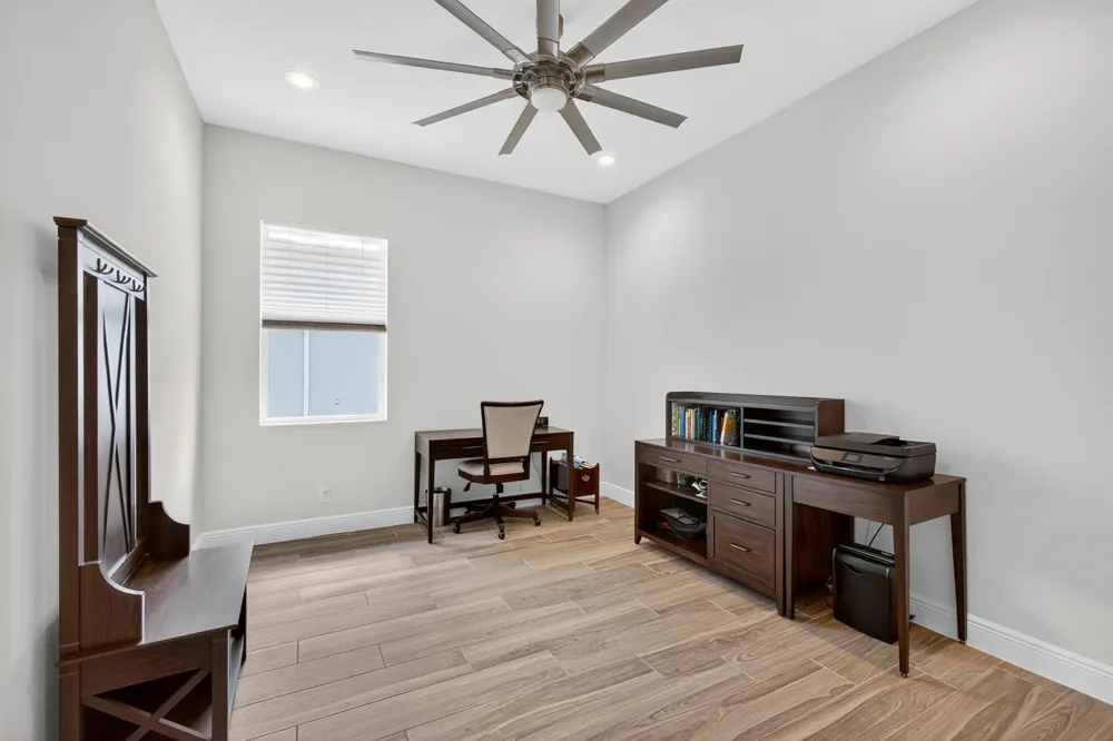 10033 Regency Way Palm Beach Gardens, FL 33412