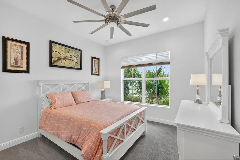 10033 Regency Way Palm Beach Gardens, FL 33412