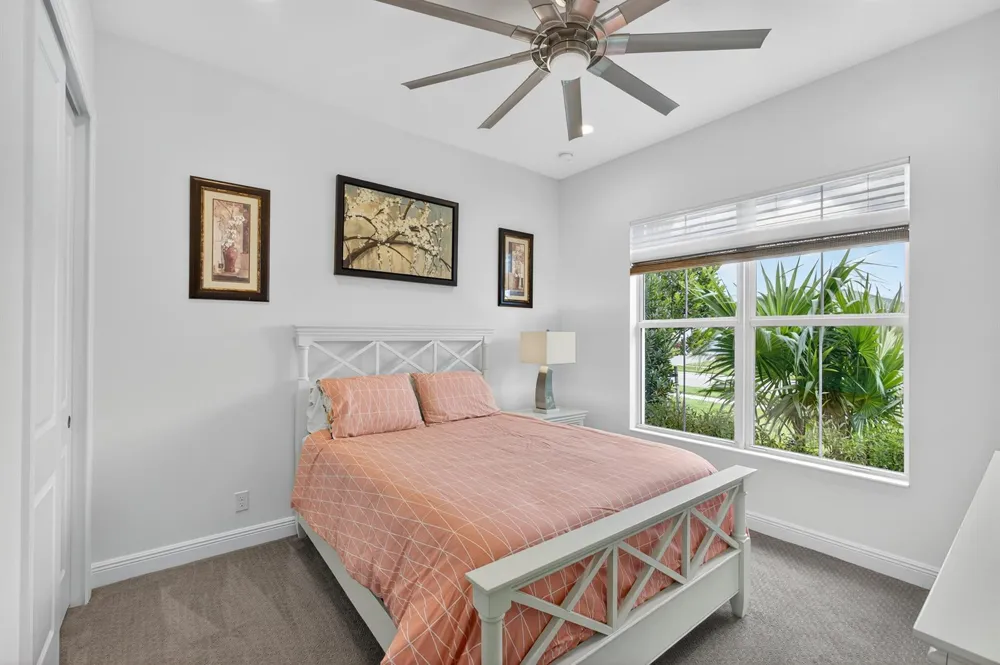 10033 Regency Way Palm Beach Gardens, FL 33412