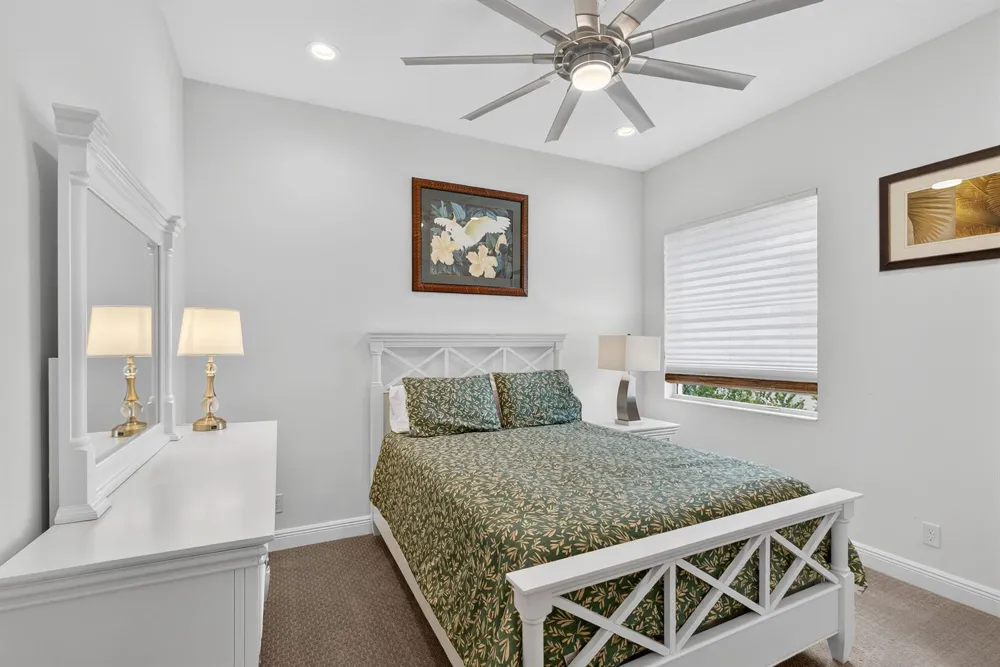 10033 Regency Way Palm Beach Gardens, FL 33412