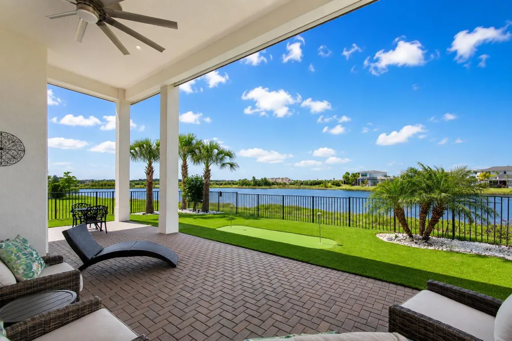 10033 Regency Way Palm Beach Gardens, FL 33412