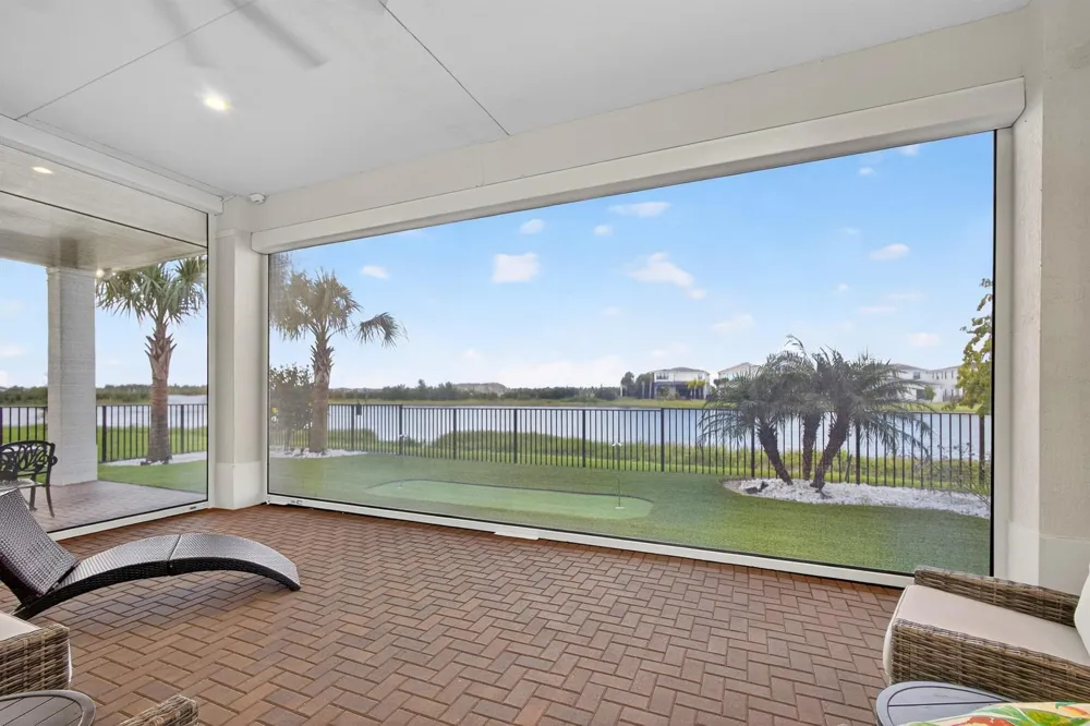 10033 Regency Way Palm Beach Gardens, FL 33412