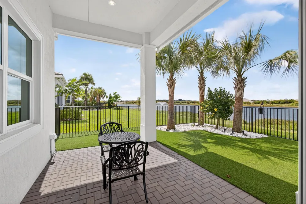 10033 Regency Way Palm Beach Gardens, FL 33412