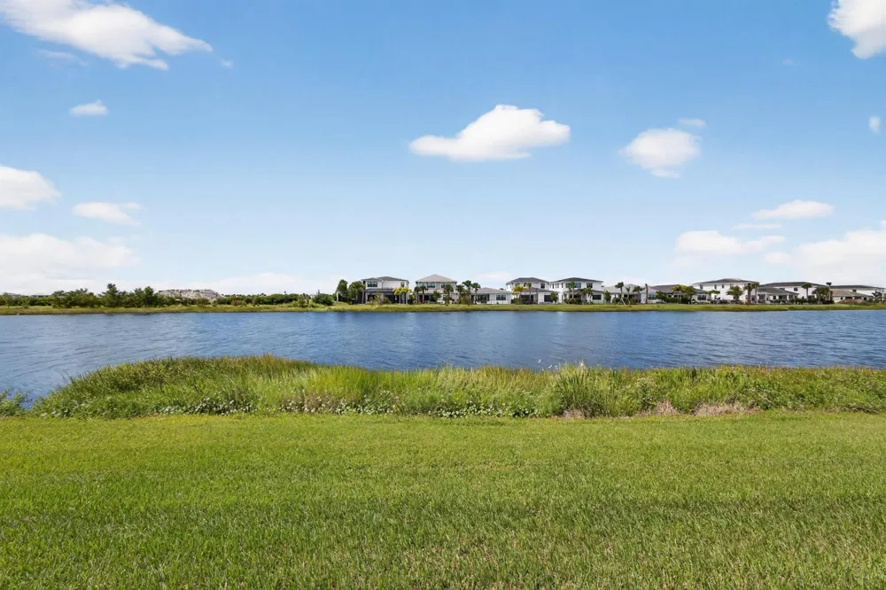 10033 Regency Way Palm Beach Gardens, FL 33412