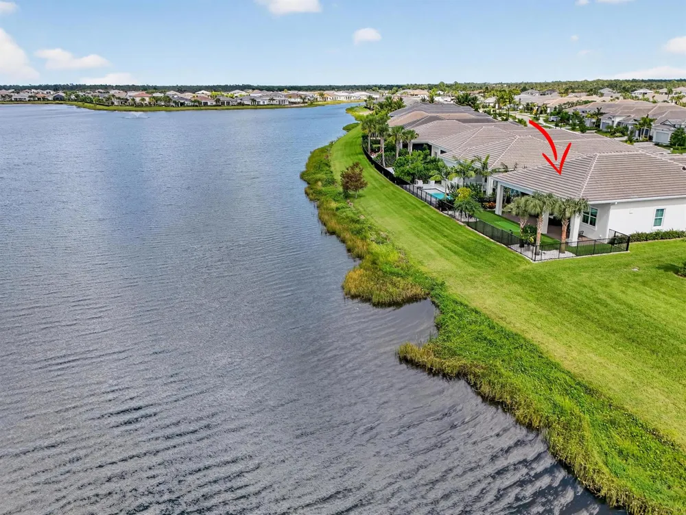 10033 Regency Way Palm Beach Gardens, FL 33412