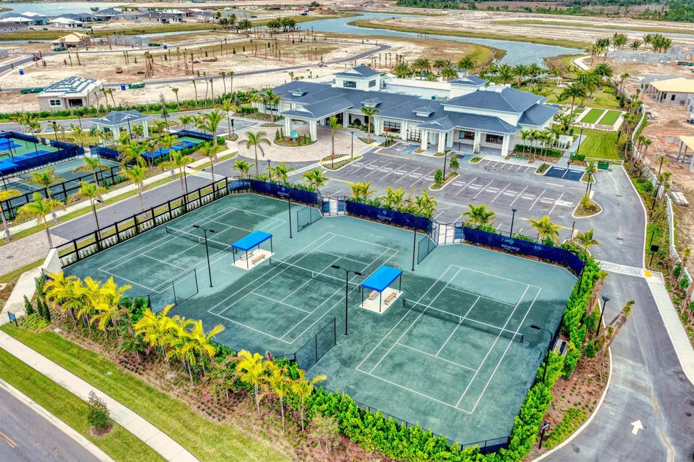 10033 Regency Way Palm Beach Gardens, FL 33412
