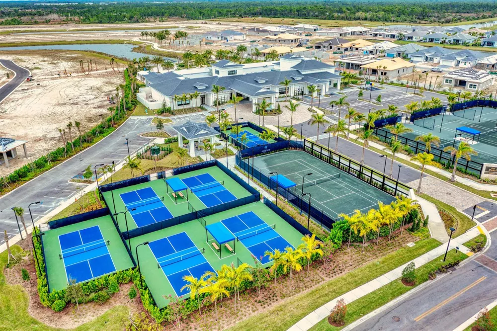 10033 Regency Way Palm Beach Gardens, FL 33412