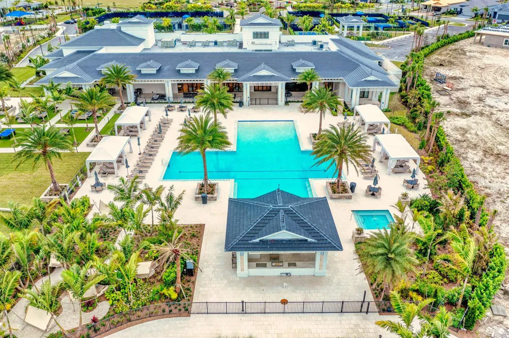 10033 Regency Way Palm Beach Gardens, FL 33412