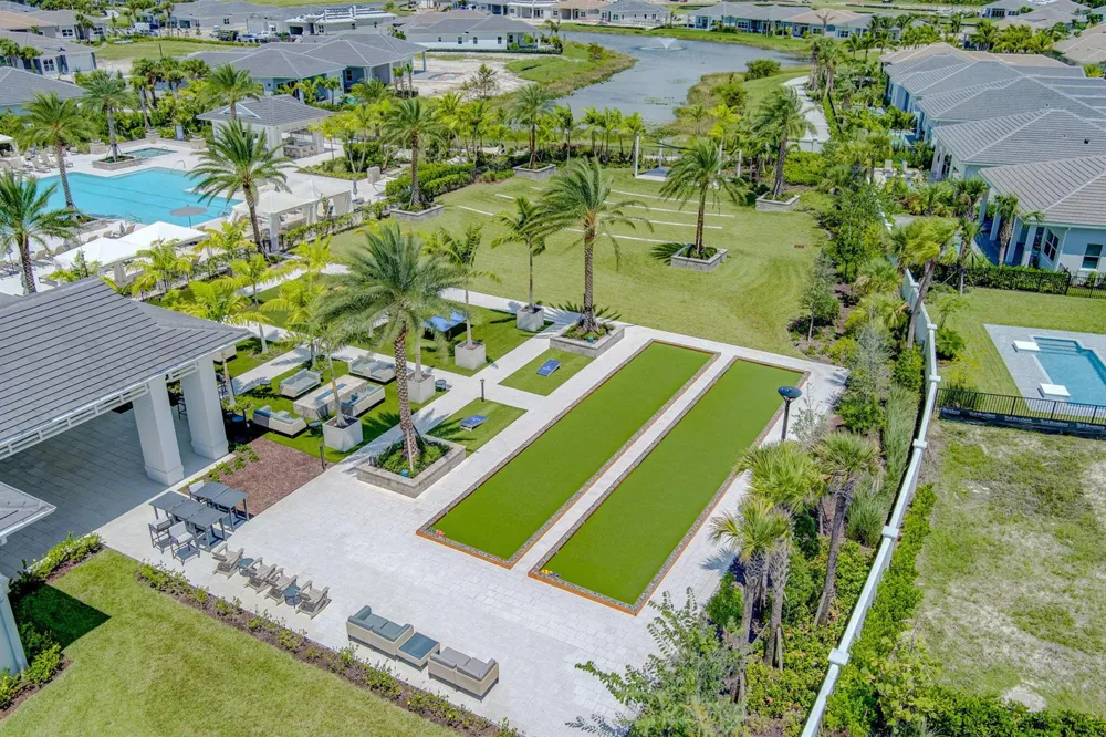 10033 Regency Way Palm Beach Gardens, FL 33412