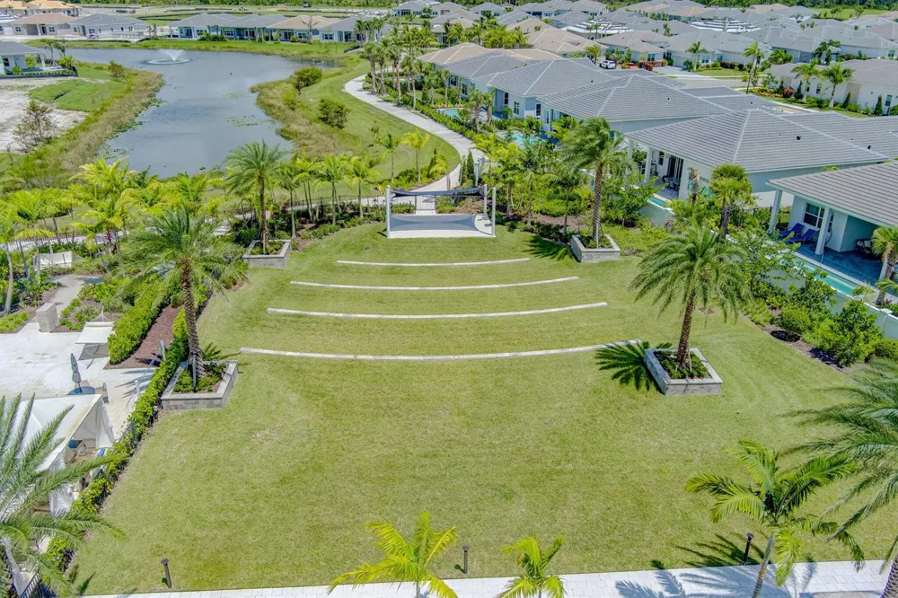 10033 Regency Way Palm Beach Gardens, FL 33412