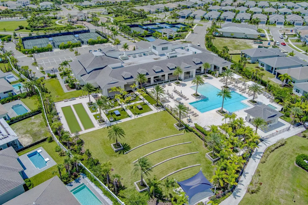 10033 Regency Way Palm Beach Gardens, FL 33412