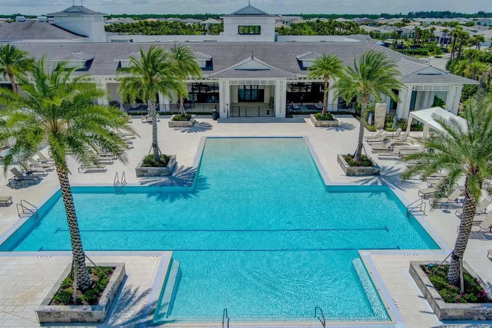 10033 Regency Way Palm Beach Gardens, FL 33412