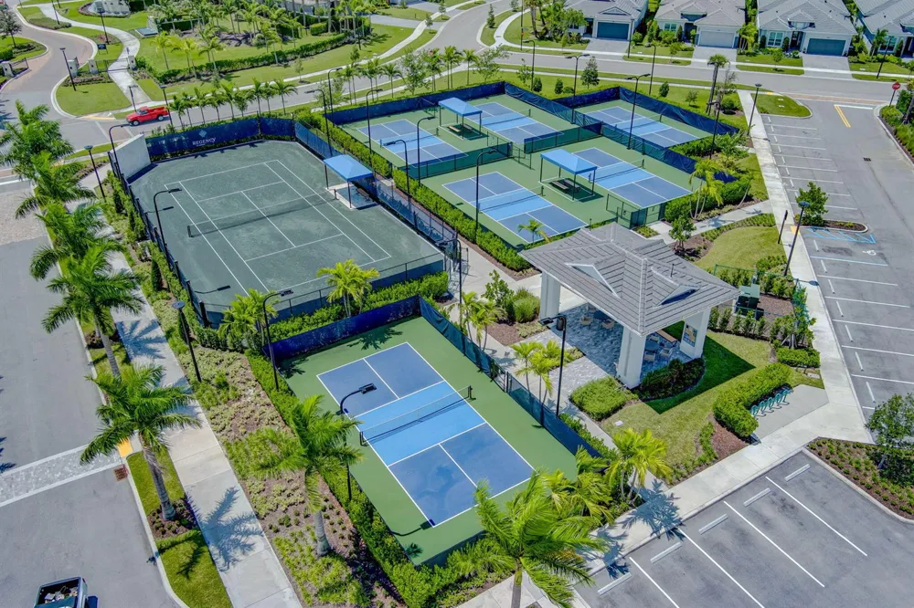 10033 Regency Way Palm Beach Gardens, FL 33412