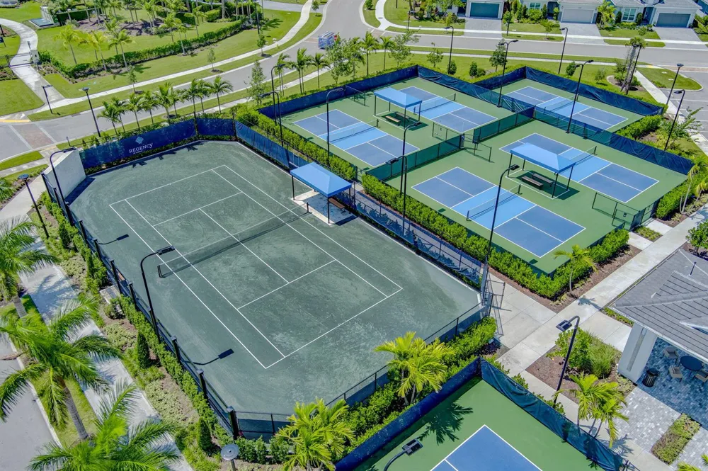 10033 Regency Way Palm Beach Gardens, FL 33412