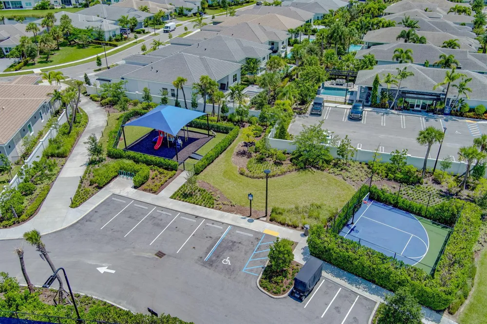 10033 Regency Way Palm Beach Gardens, FL 33412