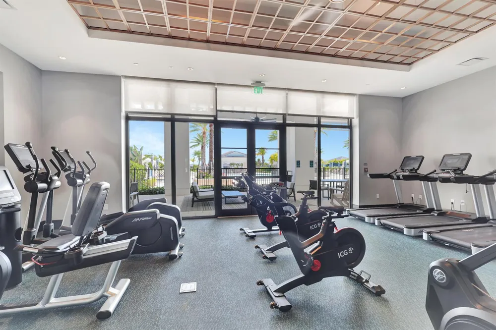 10033 Regency Way Palm Beach Gardens, FL 33412