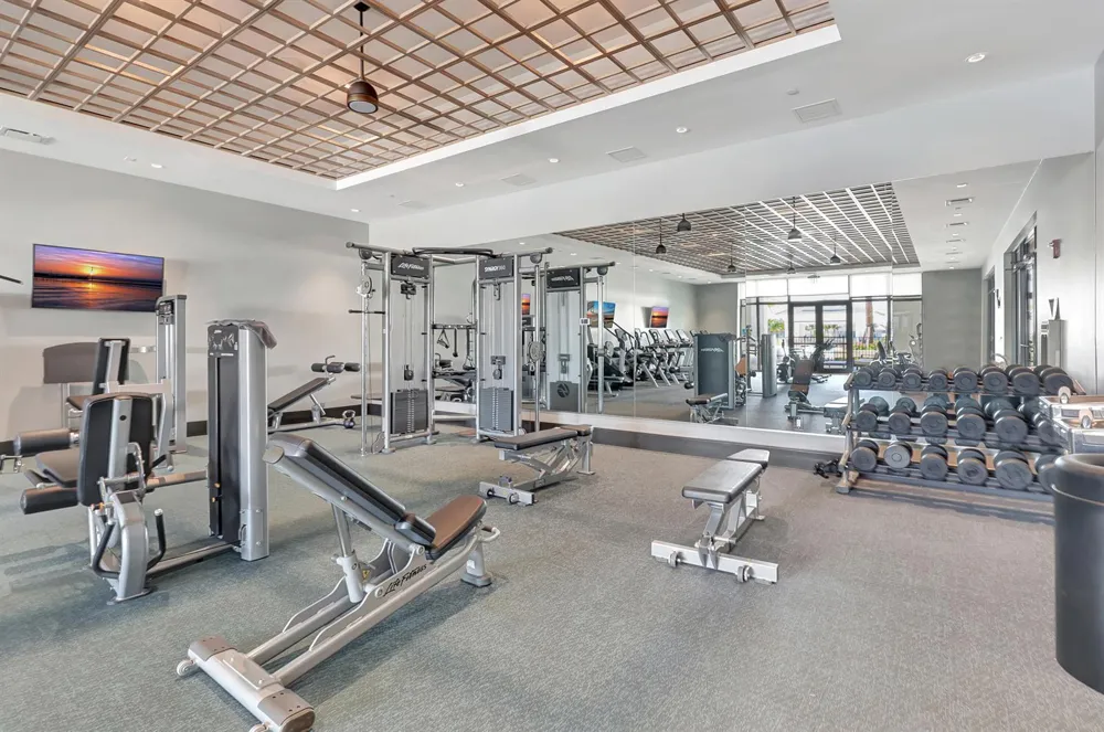 10033 Regency Way Palm Beach Gardens, FL 33412