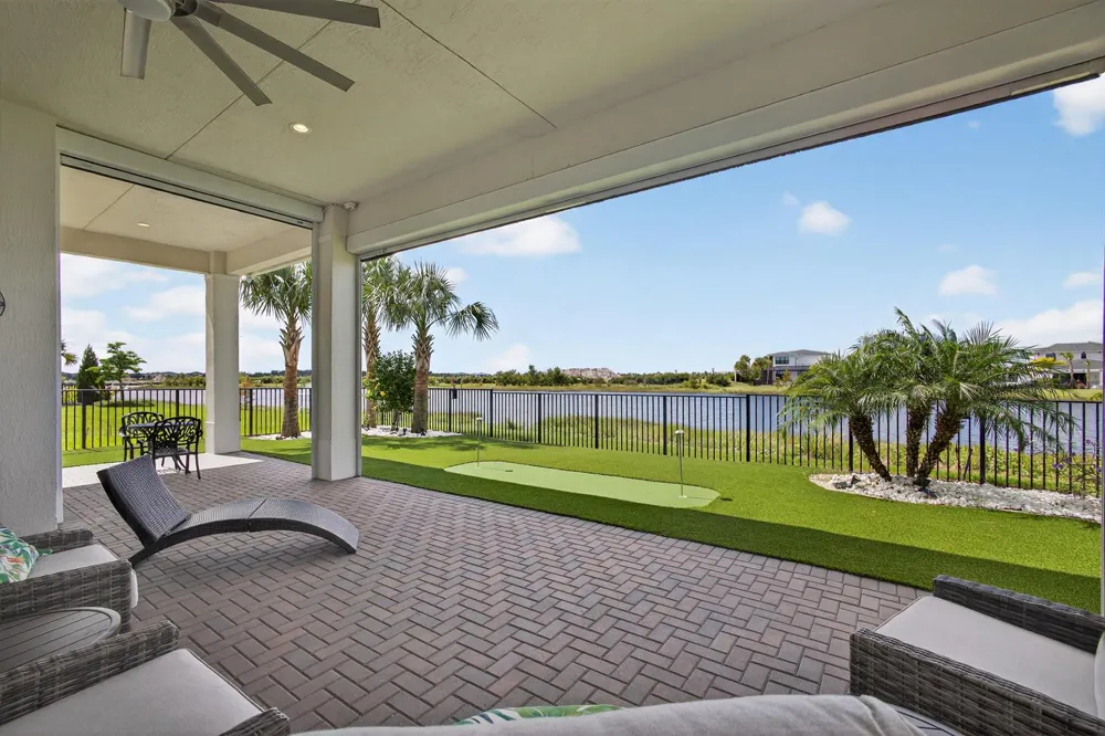 10033 Regency Way Palm Beach Gardens, FL 33412