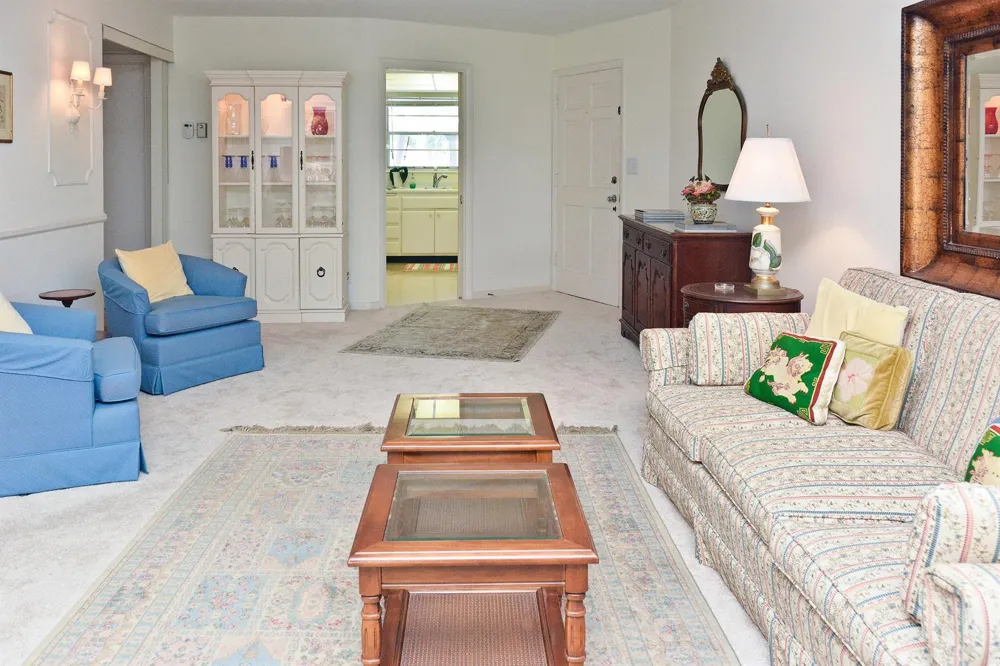 50 Celestial Way #8e Juno Beach, FL 33408