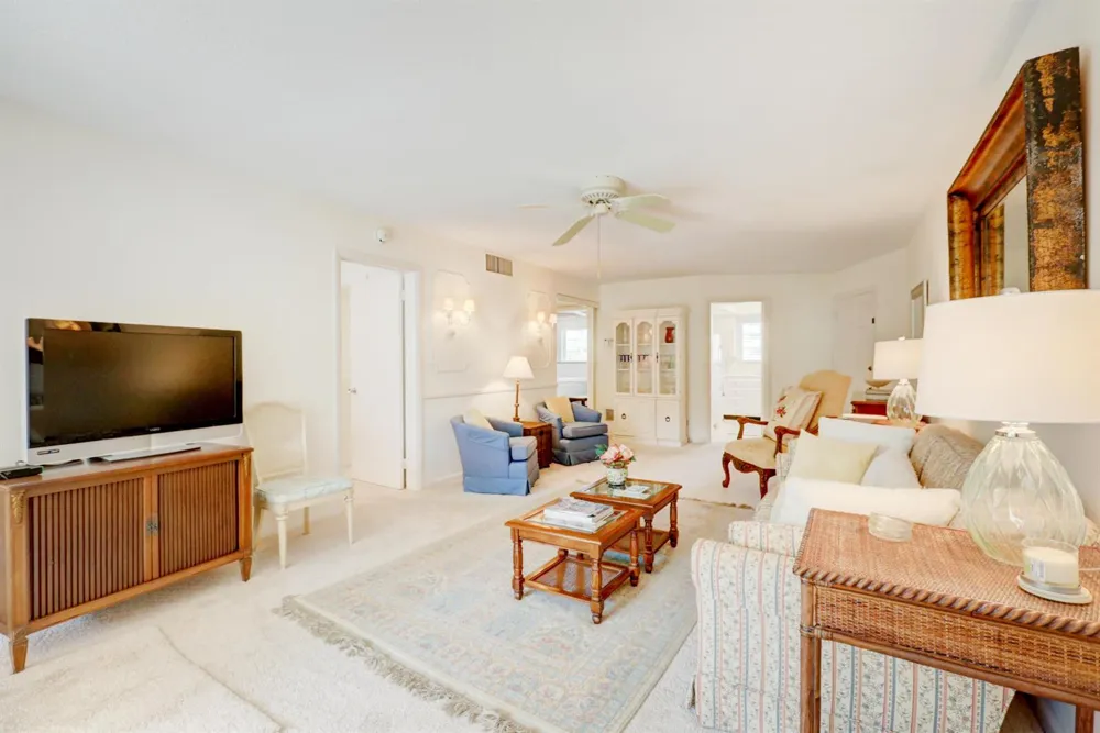 50 Celestial Way #8e Juno Beach, FL 33408