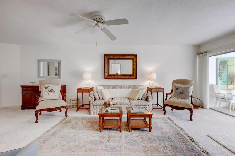 50 Celestial Way #8e Juno Beach, FL 33408