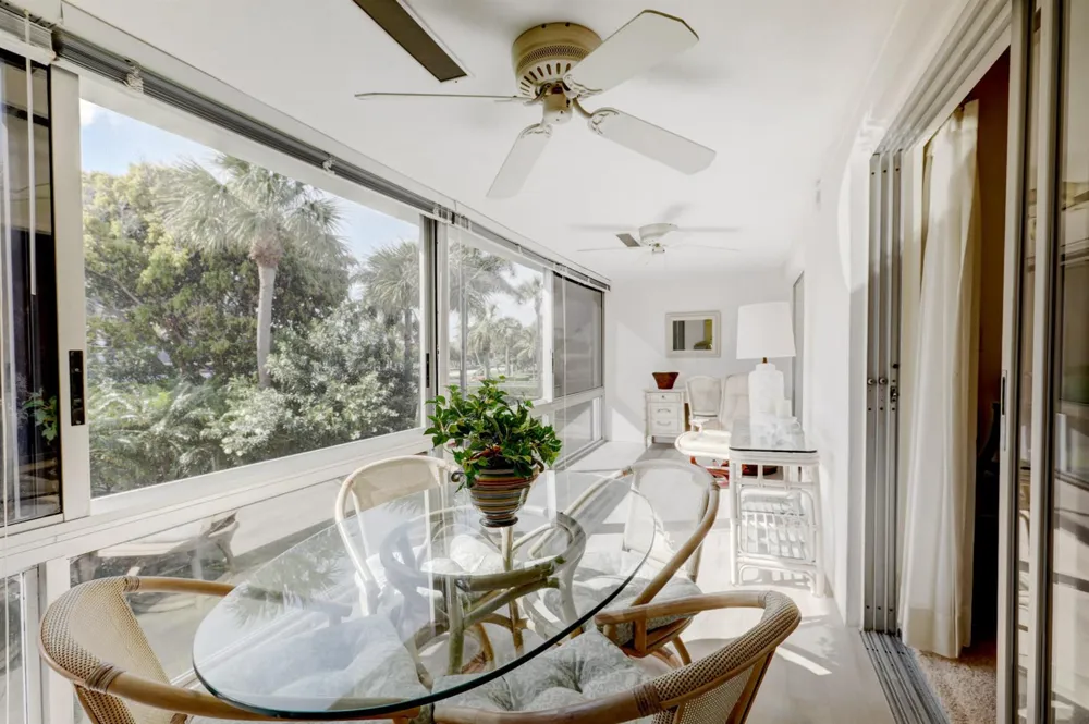 50 Celestial Way #8e Juno Beach, FL 33408