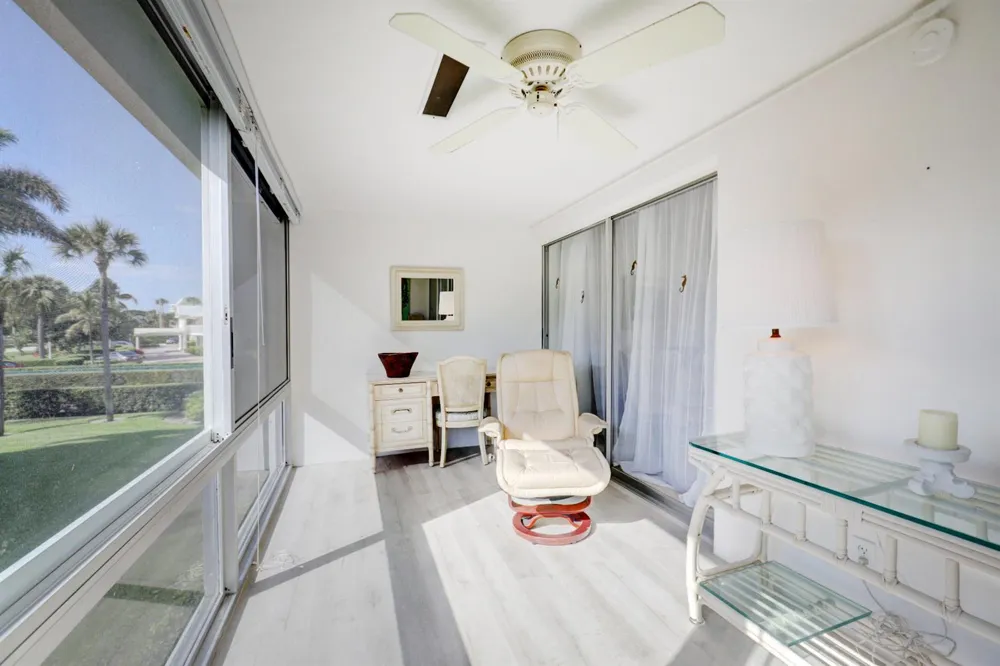 50 Celestial Way #8e Juno Beach, FL 33408