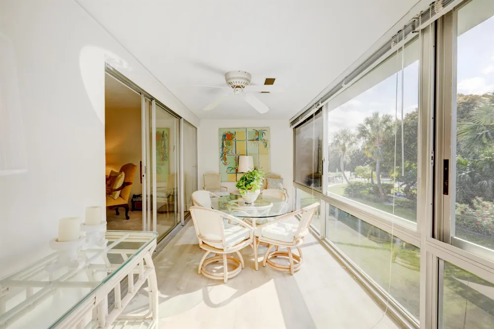 50 Celestial Way #8e Juno Beach, FL 33408