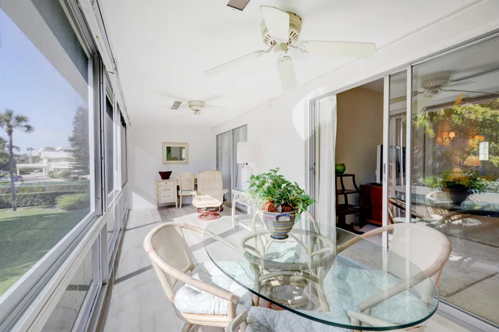 50 Celestial Way #8e Juno Beach, FL 33408