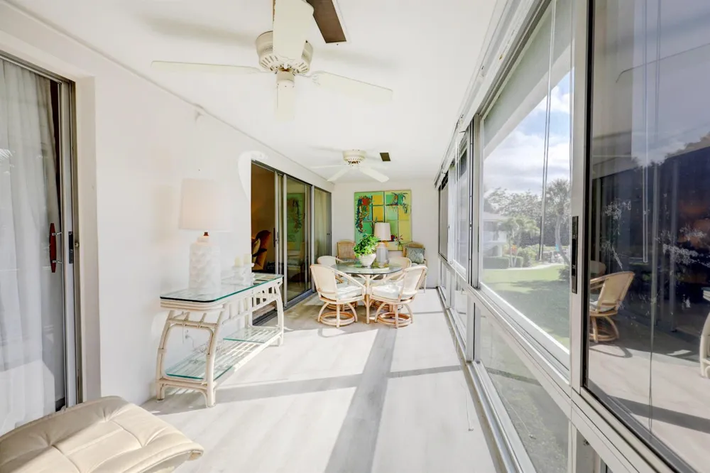 50 Celestial Way #8e Juno Beach, FL 33408