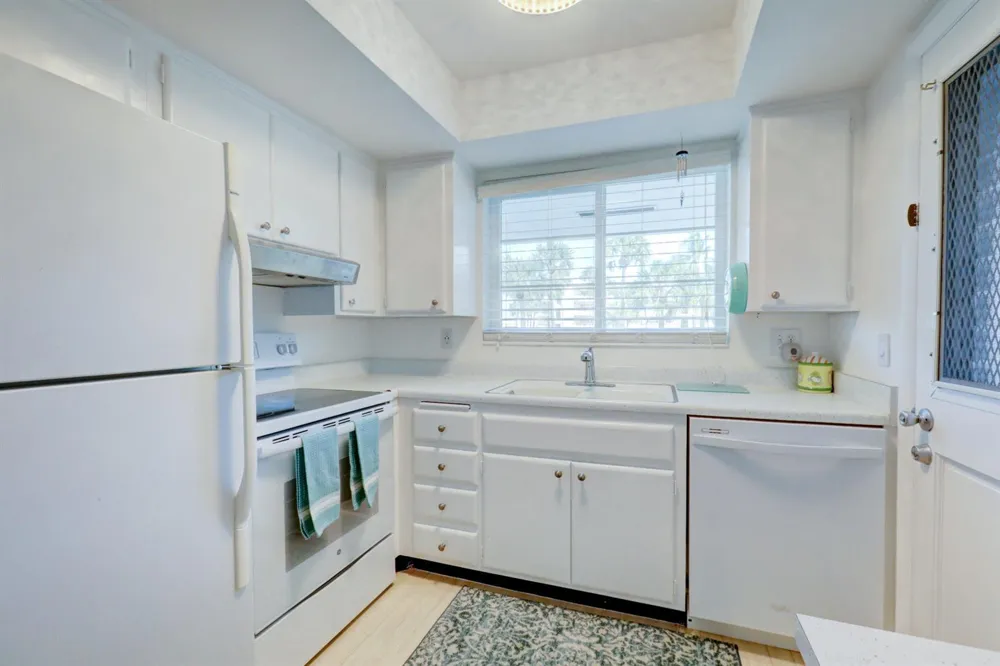 50 Celestial Way #8e Juno Beach, FL 33408