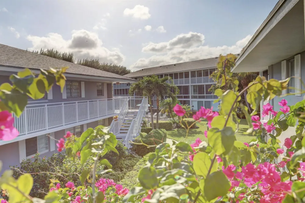 50 Celestial Way #8e Juno Beach, FL 33408