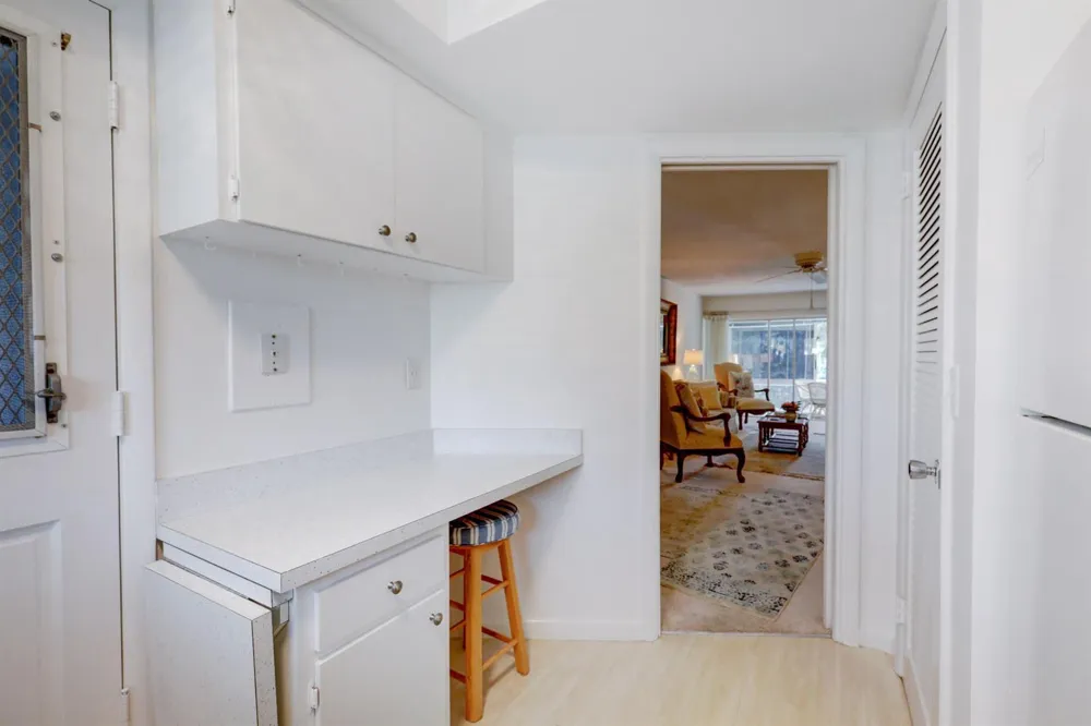 50 Celestial Way #8e Juno Beach, FL 33408