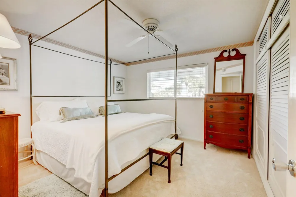 50 Celestial Way #8e Juno Beach, FL 33408
